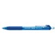 PEN RET BP INKJOY 300 MEDIUM BLUE