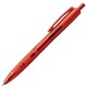 PEN RET BP ASPIRE FINE RED BX10