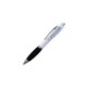 PEN RET CULTURAL CHOICE BALLPOINT MEDIUM BLACK BX50 CCH6254 WIYAYL INSTRUMENT FOR WRITING