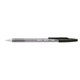 PEN BP PILOT BPSF FINE BLACK