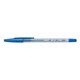 PEN BP PILOT BPSF FINE BLUE