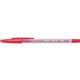 PEN BP PILOT BPSF FINE RED