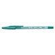 PEN BP PILOT BPSF FINE GREEN