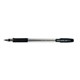 PEN BP PILOT BPSGP FINE BLACK