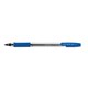 PEN BP PILOT BPSGP FINE BLUE