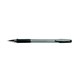 PEN BP PILOT BPSGP EXTRA BROAD BLACK