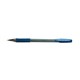 PEN BP PILOT BPSGP EXTRA BROAD BLUE