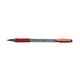 PEN BP PILOT BPSGP EXTRA BROAD RED