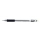 PEN BP PILOT BEGREEN BPEGPM BG MEDIUM BLACK