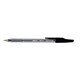 PEN BP PILOT BPSM MEDIUM BLACK