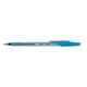 PEN BP PILOT BPSM MEDIUM BLUE