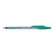 PEN BP PILOT BPSM MEDIUM GREEN