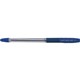 PEN BP PILOT BPSGP MEDIUM BLUE