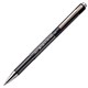 PEN RET BP PILOT BP145 FINE BLACK