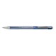 PEN RET BP PILOT BP145 FINE BLUE