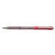 PEN RET BP PILOT BP145 FINE RED