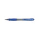 PEN RET BP PILOT SUPERGRIP MEDIUM BLUE