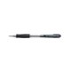 PEN RET BP PILOT SUPERGRIP FINE BLACK