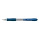 PEN RET BP PILOT SUPERGRIP FINE BLUE
