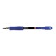 PEN RET RB GEL PILOT G25 EXTRA FINE BLUE