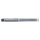 PEN RB PILOT HITECPOINT GRIP BXGPNV5 EXTRA FINE BLACK