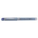 PEN RB PILOT HITECPOINT GRIP BXGPNV5 EXTRA FINE BLUE