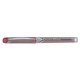 PEN RB PILOT HITECPOINT GRIP BXGPNV5 EXTRA FINE RED