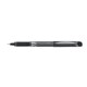 PEN RB PILOT HITECPOINT GRIP BXGPNV7 FINE BLACK