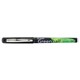 PEN RB PILOT BEGREEN GREEN BALL FINE BLACK
