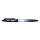 PEN RB PILOT FRIXION BLFR07 PRO BALL FINE BLACK