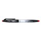 PEN RB PILOT FRIXION BLFR07 PRO BALL FINE RED