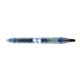 PEN RET RB PILOT B2P FINE BLACK