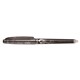 PEN RB PILOT FRIXION BLFRP5 POINT EXTRA FINE BLACK
