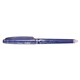 PEN RB PILOT FRIXION BLFRP5 POINT EXTRA FINE BLUE