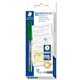 PEN BP STAEDTLER STICK 430M MEDIUM GREEN BX10