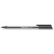 PEN BP STAEDTLER 432 STICK PLUS FINE BLACK