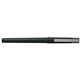 PEN RB UNIBALL UB120 MICRO BLACK