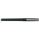 PEN RB UNIBALL UB120 MICRO BLUE
