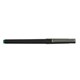 PEN RB UNIBALL UB120 MICRO GREEN
