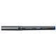 PEN RB UNIBALL UB155 DELUXE MICRO BLUE