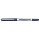 PEN RB UNIBALL UB150 MICRO BLUE