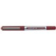PEN RB UNIBALL UB150 MICRO RED