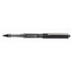 PEN RB UNIBALL EYE UB150038 ULTRA MICRO BLACK