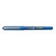 PEN RB UNIBALL EYE UB150038 ULTRA MICRO BLUE