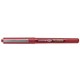 PEN RB UNIBALL EYE UB150038 ULTRA MICRO RED