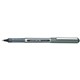 PEN RB UNIBALL UB157 EYE FINE BLACK