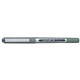 PEN RB UNIBALL UB157 EYE FINE BLUE