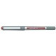 PEN RB UNIBALL UB157 EYE FINE RED