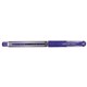 PEN RB GEL UNIBALL SIGNO UM151S FINE BLUE