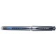 PEN RB GEL UNIBALL IMPACT UM153S BROAD BLUE